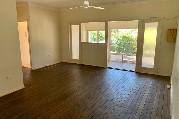 Third view of Homely house listing, 27 Seabeach Avenue, Mermaid Beach QLD 4218