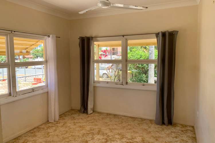 Fifth view of Homely house listing, 27 Seabeach Avenue, Mermaid Beach QLD 4218