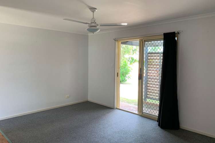 Second view of Homely house listing, 28 Wedge Street, Urraween QLD 4655
