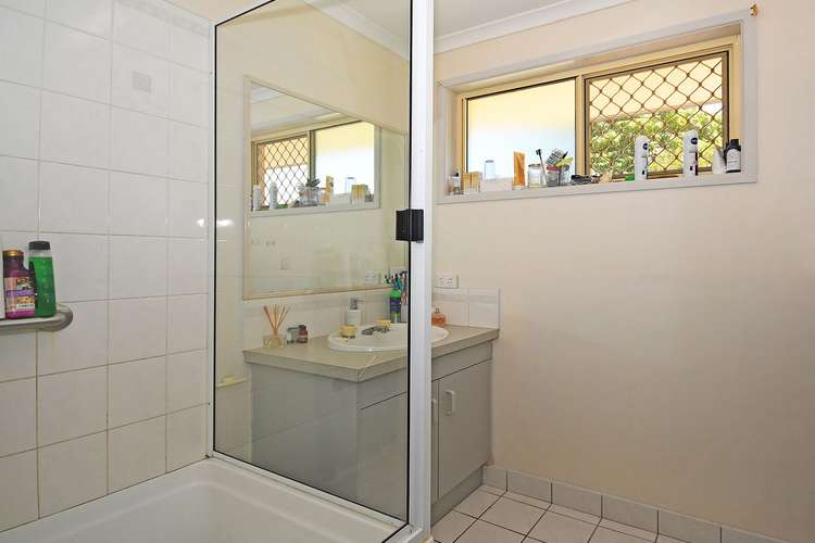 Seventh view of Homely house listing, 28 Wedge Street, Urraween QLD 4655