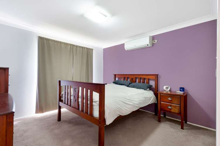 Fifth view of Homely house listing, 16 Bauxite Place, Eagle Vale NSW 2558