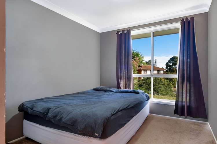 Seventh view of Homely house listing, 16 Bauxite Place, Eagle Vale NSW 2558
