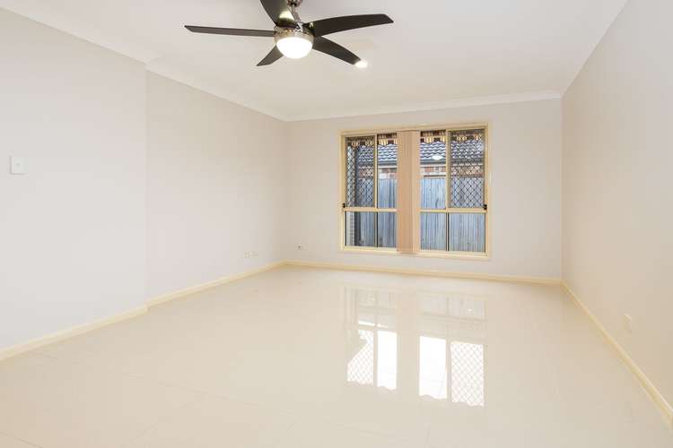 Fifth view of Homely house listing, 35 Bekker Place, Kuraby QLD 4112