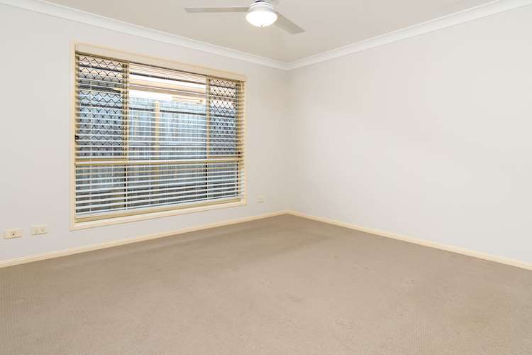 Sixth view of Homely house listing, 35 Bekker Place, Kuraby QLD 4112