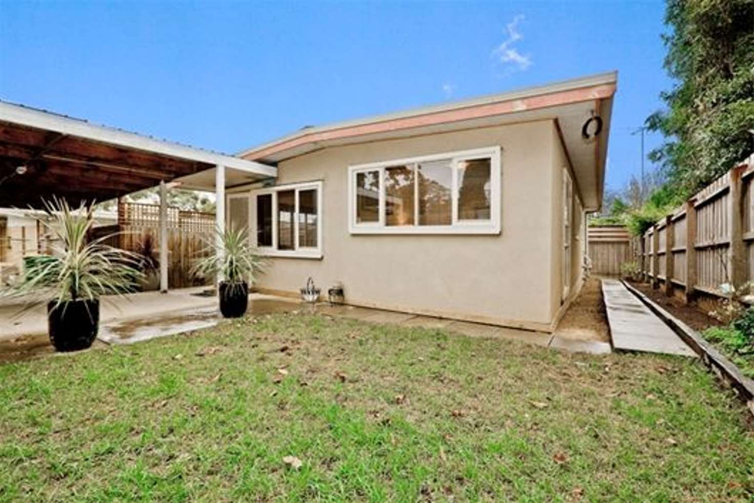 Main view of Homely house listing, 38A William Street, Greensborough VIC 3088