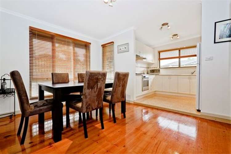 Third view of Homely house listing, 38A William Street, Greensborough VIC 3088