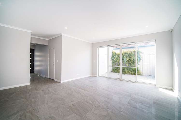 Third view of Homely house listing, 15A Hurlingham Road, South Perth WA 6151