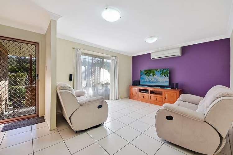 Second view of Homely house listing, 38 Friarbird Drive, Narangba QLD 4504