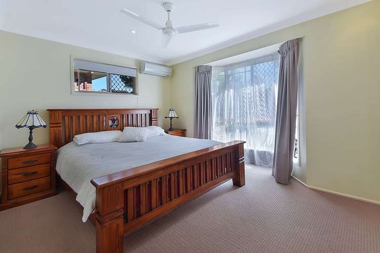 Fifth view of Homely house listing, 38 Friarbird Drive, Narangba QLD 4504