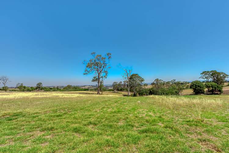 Fifth view of Homely residentialLand listing, Lot 6, 48 Thurns Road, Razorback NSW 2571