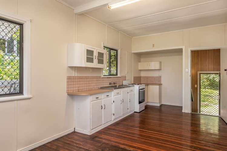 Second view of Homely house listing, 137 Torquay Road, Scarness QLD 4655