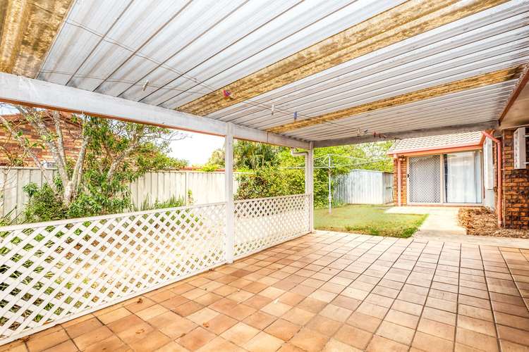 Main view of Homely house listing, 26 Mako Street, Runcorn QLD 4113