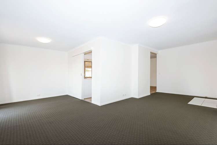 Third view of Homely house listing, 26 Mako Street, Runcorn QLD 4113