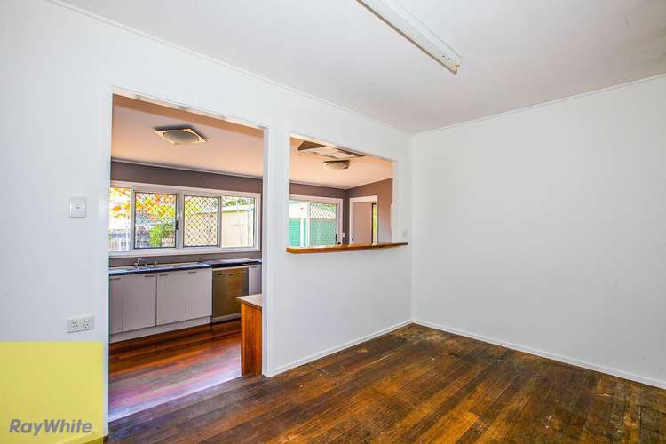 Third view of Homely other listing, 31 Huron Street, Woodridge QLD 4114