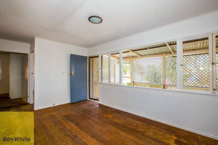 Fifth view of Homely other listing, 31 Huron Street, Woodridge QLD 4114