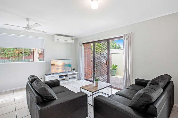 Third view of Homely house listing, 10 Graham Street, Long Jetty NSW 2261