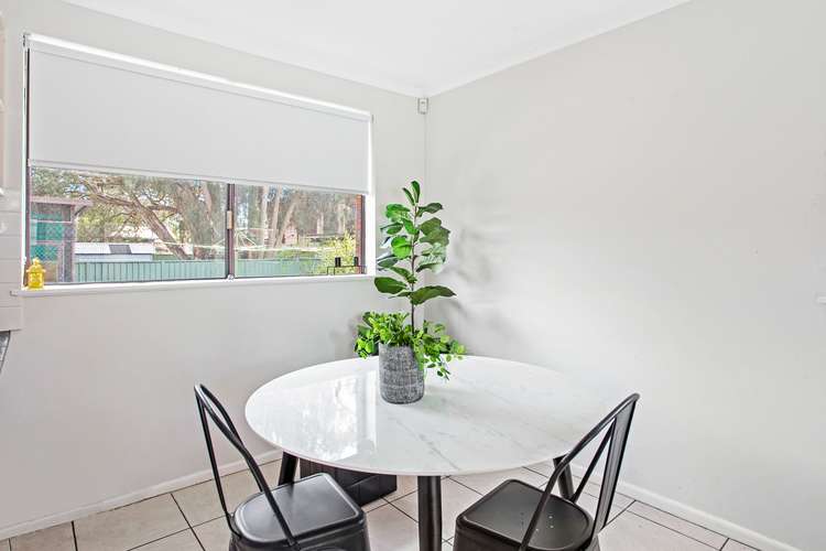 Fourth view of Homely house listing, 10 Graham Street, Long Jetty NSW 2261