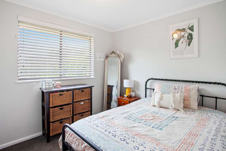 Fifth view of Homely house listing, 10 Graham Street, Long Jetty NSW 2261