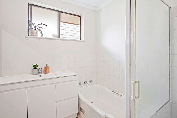 Sixth view of Homely house listing, 10 Graham Street, Long Jetty NSW 2261