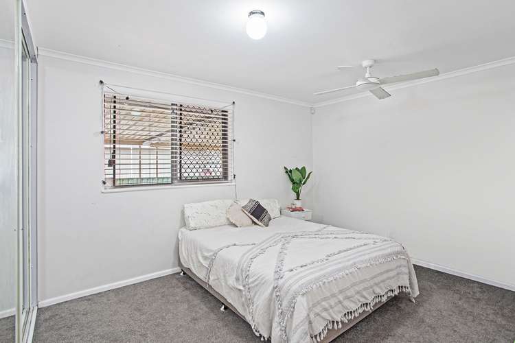 Seventh view of Homely house listing, 10 Graham Street, Long Jetty NSW 2261