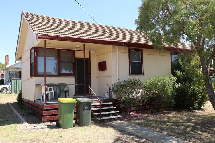 Main view of Homely house listing, 112 Bannister Street, Narrogin WA 6312
