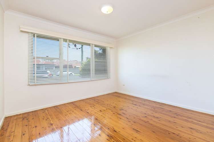 Third view of Homely unit listing, 1/65 Womboin Road, Lambton NSW 2299