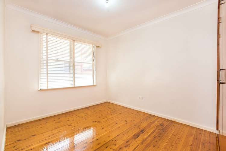 Fifth view of Homely unit listing, 1/65 Womboin Road, Lambton NSW 2299