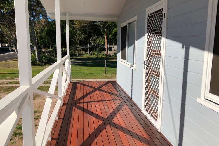 Third view of Homely house listing, 16 Hume Parade, Currimundi QLD 4551