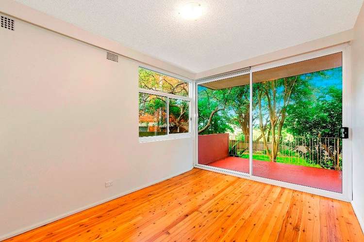 Fourth view of Homely apartment listing, 1/266 Pacific Highway, Greenwich NSW 2065