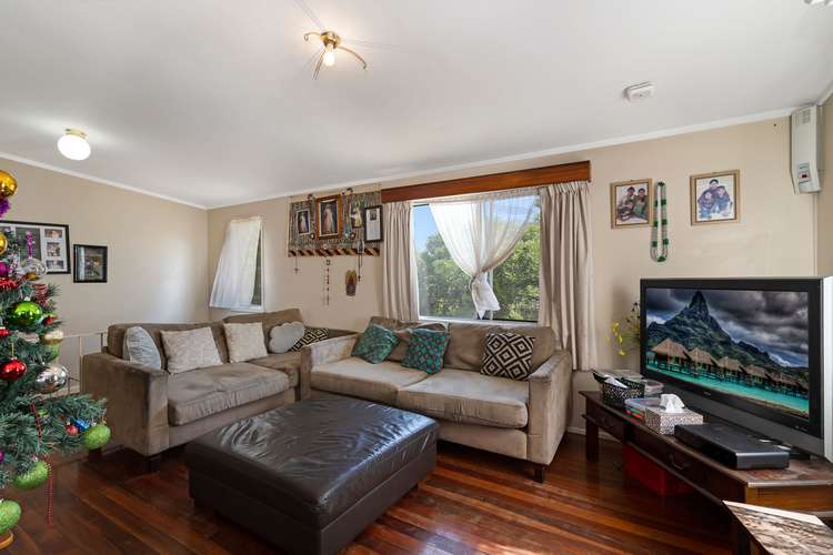 Third view of Homely house listing, 530 Zillmere Road, Zillmere QLD 4034