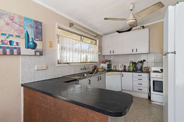 Fourth view of Homely house listing, 530 Zillmere Road, Zillmere QLD 4034