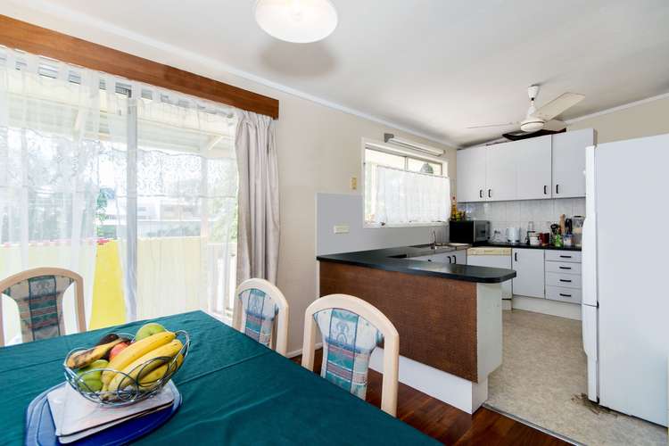 Fifth view of Homely house listing, 530 Zillmere Road, Zillmere QLD 4034