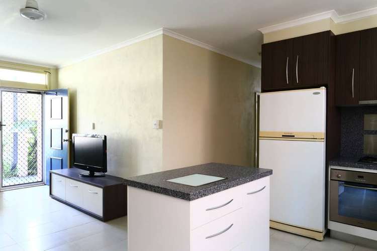 Second view of Homely unit listing, 2/189 Sheridan Street, Cairns North QLD 4870