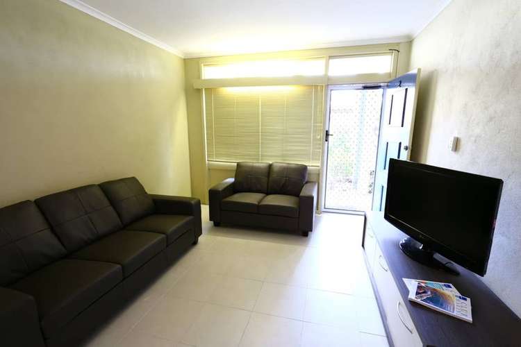 Seventh view of Homely unit listing, 2/189 Sheridan Street, Cairns North QLD 4870