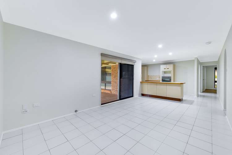 Third view of Homely house listing, 77 Midlothian Road, St Andrews NSW 2566