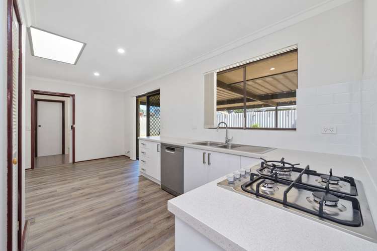 Third view of Homely house listing, 37 Bankhurst Way, Greenwood WA 6024