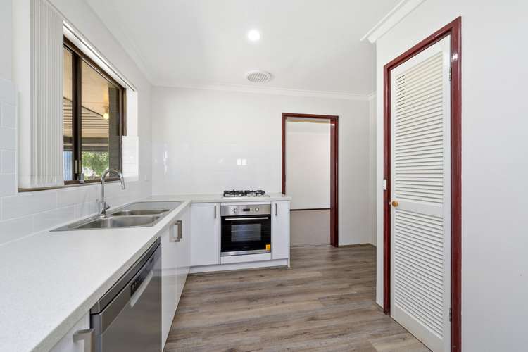 Fifth view of Homely house listing, 37 Bankhurst Way, Greenwood WA 6024