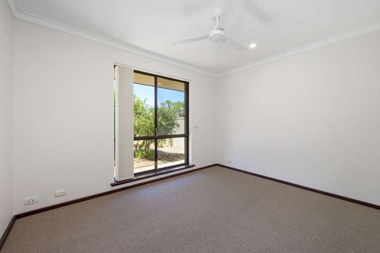 Sixth view of Homely house listing, 37 Bankhurst Way, Greenwood WA 6024