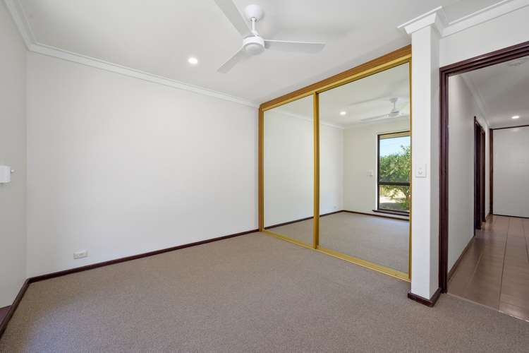 Seventh view of Homely house listing, 37 Bankhurst Way, Greenwood WA 6024