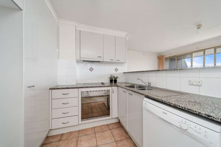 Second view of Homely apartment listing, 29/13 Chandler Street, Belconnen ACT 2617