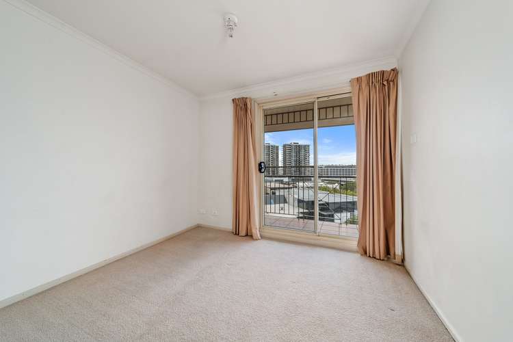 Sixth view of Homely apartment listing, 29/13 Chandler Street, Belconnen ACT 2617