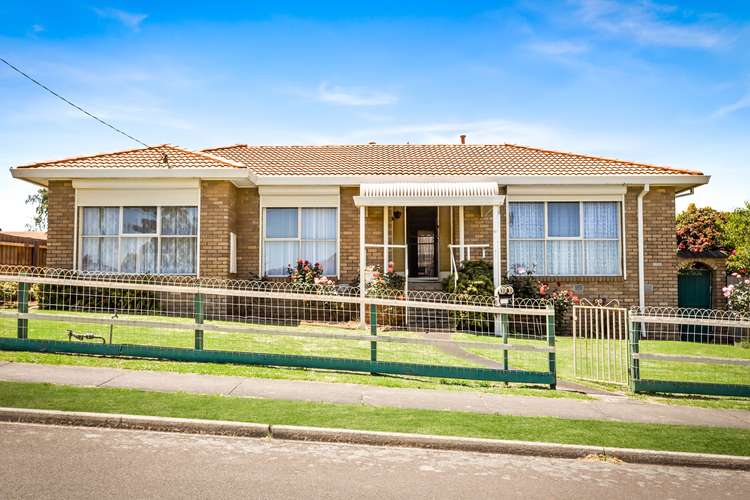 Main view of Homely house listing, 12 Main Neerim Road, Drouin VIC 3818