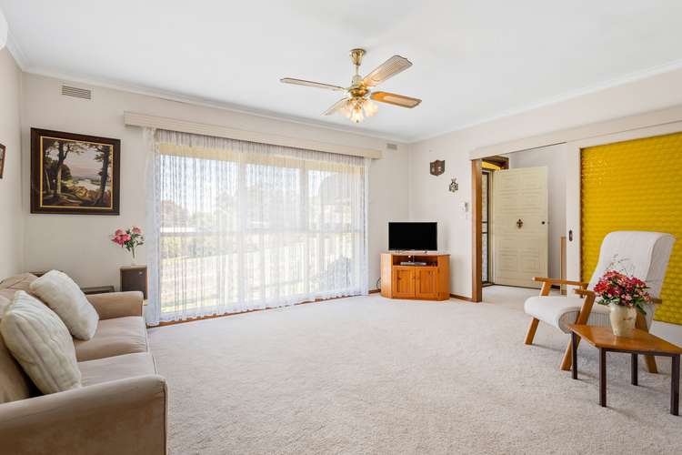Second view of Homely house listing, 12 Main Neerim Road, Drouin VIC 3818
