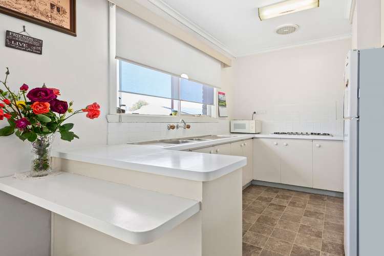 Third view of Homely house listing, 12 Main Neerim Road, Drouin VIC 3818