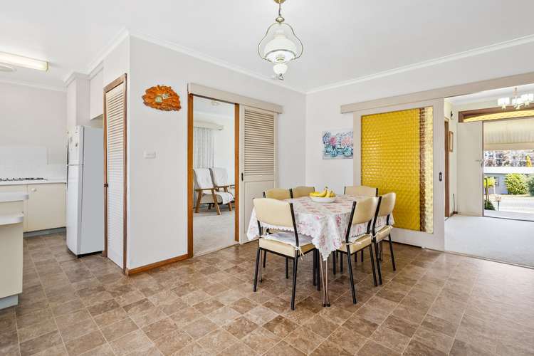Fourth view of Homely house listing, 12 Main Neerim Road, Drouin VIC 3818