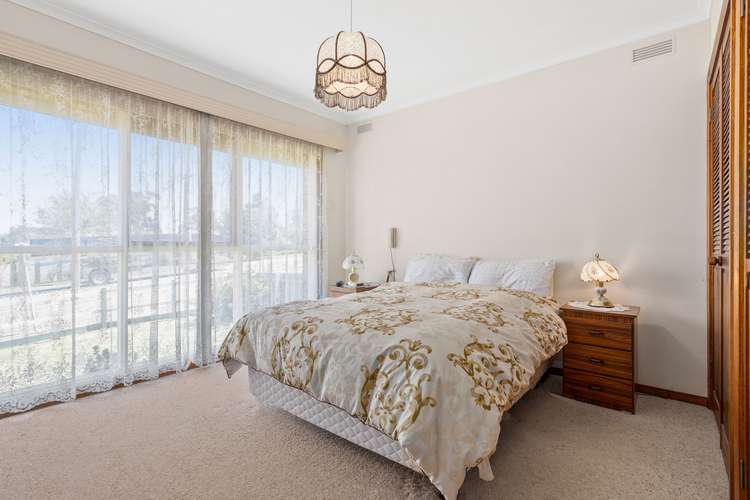 Fifth view of Homely house listing, 12 Main Neerim Road, Drouin VIC 3818
