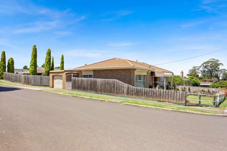 Sixth view of Homely house listing, 12 Main Neerim Road, Drouin VIC 3818