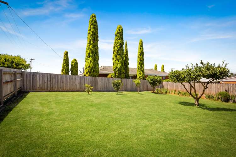 Seventh view of Homely house listing, 12 Main Neerim Road, Drouin VIC 3818