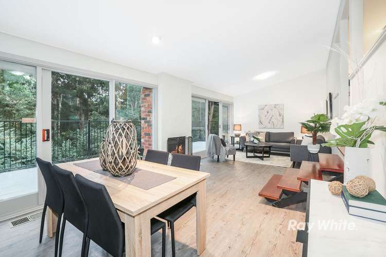 Main view of Homely house listing, 5 Wren Court, Castle Hill NSW 2154