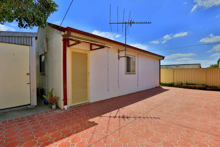 Main view of Homely other listing, 40a Worland Street, Yagoona NSW 2199